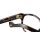KNOX Optische Fassungen Brown Panto