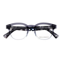 JOCKEY Optische Fassungen Blue Panto