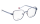 BOLDLINE-SP11 Optische Fassungen Blue Butterfly