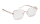 BOLDLINE-SP11 Optische Fassungen Rose Gold Butterfly