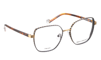 BOLDLINE-SP11 Optische Fassungen Black Butterfly