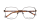 BOLDLINE-SP11 Optische Fassungen Black Butterfly