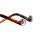BOLDLINE-SP11 Optische Fassungen Black Butterfly