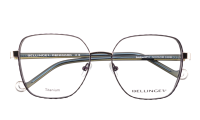 BOLDLINE-SP11 Optische Fassungen Purple Butterfly
