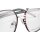 BOLDLINE-SP11 Optische Fassungen Purple Butterfly