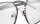 BOLDLINE-SP11 Optische Fassungen Purple Butterfly