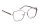 BOLDLINE-SP11 Optische Fassungen Purple Butterfly