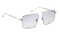 KENZO Optische Fassungen Silver Square