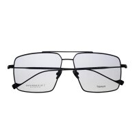 KENZO Optische Fassungen Black Square