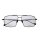 KENZO Optische Fassungen Black Square