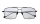 KENZO Optische Fassungen Black Square