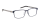 MIKKEL Optische Fassungen Blue Square