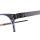 LAAX Optische Fassungen Blue Panto
