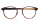 LAAX Optische Fassungen Brown Panto