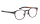 LAAX Optische Fassungen Brown Panto