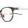 LAAX Optische Fassungen Brown Panto