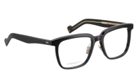 REGGIE Optische Fassungen Green Square