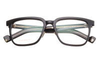 REGGIE Optische Fassungen Green Square