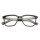 REGGIE Optische Fassungen Green Square