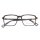 HAWKER Optische Fassungen Grey Square