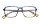 HAWKER Optische Fassungen Blue Square