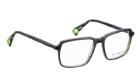 HAWKER Optische Fassungen Green Square