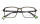 HAWKER Optische Fassungen Green Square