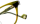 ALORA Optische Fassungen Green Cat Eye