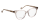 ALORA Optische Fassungen Crystal Cat Eye