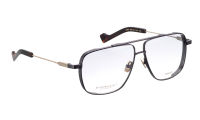 KOTA Optische Fassungen Black Square