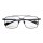 KAITO Optische Fassungen Black Square
