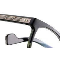 CALVIN Optische Fassungen Green Square