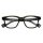 CALVIN Optische Fassungen Green Square
