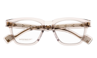 CALVIN Optische Fassungen Crystal Square