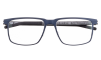 STEFFEN Optische Fassungen Blue Square