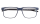 STEFFEN Optische Fassungen Blue Square