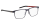 STEFFEN Optische Fassungen Grey Square