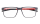 STEFFEN Optische Fassungen Grey Square