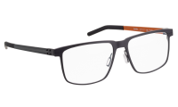 STEFFEN Optische Fassungen Black Square