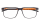STEFFEN Optische Fassungen Black Square