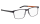 STEFFEN Optische Fassungen Black Square
