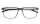 STEFFEN Optische Fassungen Green Square