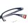 SPRINT-5 Optische Fassungen Blue Square