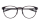 LAAX-XL Optische Fassungen Grey Panto
