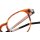 LAAX-XL Optische Fassungen Brown Panto