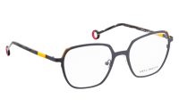 MYSTIQUE-2 Optische Fassungen Grey Butterfly
