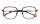 MYSTIQUE-2 Optische Fassungen Grey Butterfly