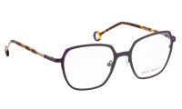 MYSTIQUE-2 Optische Fassungen Purple Butterfly