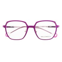 MYSTIQUE-2 Optische Fassungen Pink Butterfly
