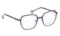 MYSTIQUE-2 Optische Fassungen Blue Butterfly